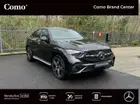 mercedes-glc-coupe-ii-2024-auto-35386-km-hybrides-2