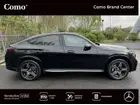 mercedes-glc-coupe-ii-2024-auto-35386-km-hybrides-3
