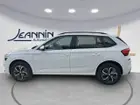 skoda-kamiq-2023-manual-59755-km-essence-3