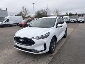ford-kuga-iii-phase-2-2026-auto-100-km-hybrides-1