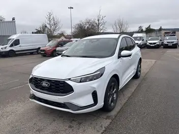ford-kuga-iii-phase-2-2026-auto-100-km-hybrides