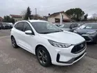 ford-kuga-iii-phase-2-2026-auto-100-km-hybrides-2