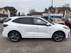 ford-kuga-iii-phase-2-2026-auto-100-km-hybrides-3