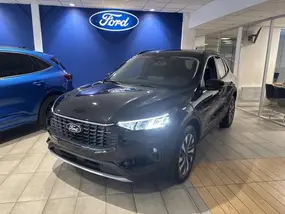ford-kuga-iii-2026-auto-100-km-hybrides-1
