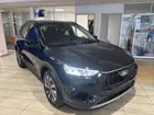 ford-kuga-iii-2026-auto-100-km-hybrides-2