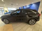 ford-kuga-iii-2026-auto-100-km-hybrides-3
