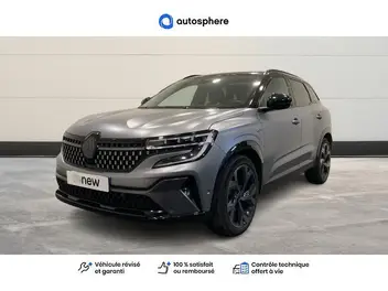 renault-austral-2023-auto-29614-km-essence