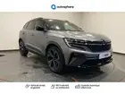 renault-austral-2023-auto-29614-km-essence-2