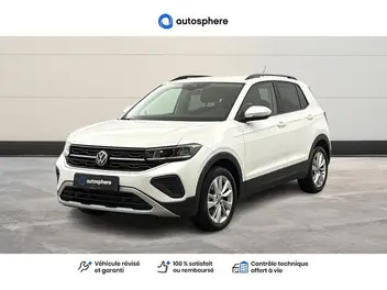 volkswagen-t-cross-phase-2-2025-auto-20729-km-essence