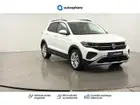 volkswagen-t-cross-phase-2-2025-auto-20729-km-essence-2