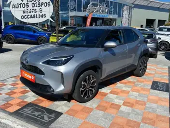 toyota-yaris-cross-2022-auto-27900-km-hybrides