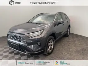 toyota-rav-4-v-2023-auto-117475-km-hybrides-1