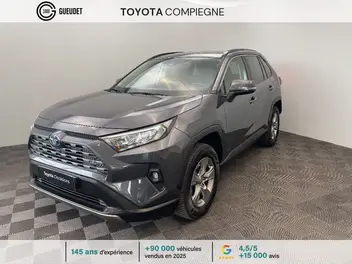 toyota-rav-4-v-2023-auto-117475-km-hybrides