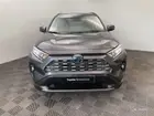 toyota-rav-4-v-2023-auto-117475-km-hybrides-3