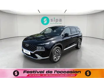 hyundai-santa-fe-iv-phase-2-2021-auto-77666-km-hybrides