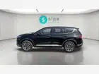 hyundai-santa-fe-iv-phase-2-2021-auto-77666-km-hybrides-3