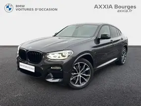 bmw-x4-g02-2019-auto-113381-km-diesel-1