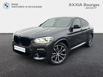 bmw-x4-g02-2019-auto-113381-km-diesel