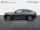 bmw-x4-g02-2019-auto-113381-km-diesel-2