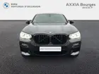 bmw-x4-g02-2019-auto-113381-km-diesel-3