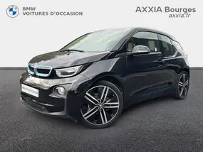 bmw-i3-2017-auto-49144-km-électrique-1