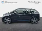 bmw-i3-2017-auto-49144-km-électrique-2
