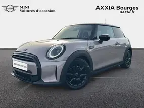 mini-iii-3p-phase-2-2023-auto-36047-km-essence-1
