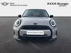 mini-iii-3p-phase-2-2023-auto-36047-km-essence-3