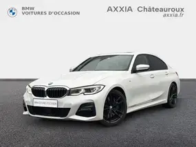 bmw-serie-3-g20-2019-auto-105150-km-essence-1