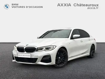 bmw-serie-3-g20-2019-auto-105150-km-essence