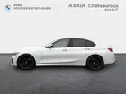 bmw-serie-3-g20-2019-auto-105150-km-essence-2