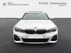 bmw-serie-3-g20-2019-auto-105150-km-essence-3