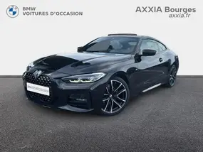 bmw-serie-4-g22-2022-auto-64288-km-diesel-1