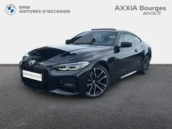 bmw-serie-4-g22-2022-auto-64288-km-diesel