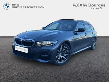 bmw-serie-3-g21-touring-2020-auto-87502-km-diesel