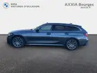 bmw-serie-3-g21-touring-2020-auto-87502-km-diesel-2