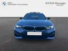 bmw-serie-3-g21-touring-2020-auto-87502-km-diesel-3
