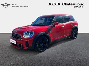 mini-countryman-ii-phase-2-2020-auto-109558-km-diesel-1