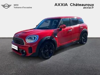 mini-countryman-ii-phase-2-2020-auto-109558-km-diesel