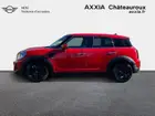 mini-countryman-ii-phase-2-2020-auto-109558-km-diesel-2