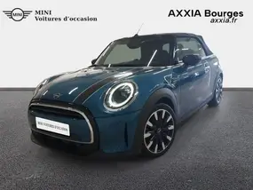 mini-iii-cabriolet-phase-2-2021-manual-23969-km-essence-1