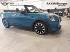 mini-iii-cabriolet-phase-2-2021-manual-23969-km-essence-2