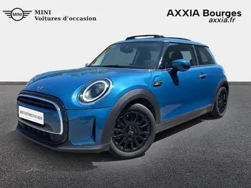 mini-iii-3p-phase-2-2022-manual-31929-km-essence