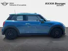 mini-iii-3p-phase-2-2022-manual-31929-km-essence-3