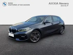 bmw-serie-1-f40-2020-auto-80047-km-essence-1