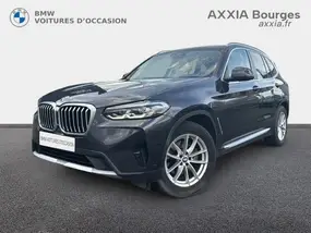 bmw-x3-g01-phase-2-2022-auto-82000-km-diesel-1
