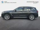 bmw-x3-g01-phase-2-2022-auto-82000-km-diesel-2