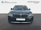 bmw-x3-g01-phase-2-2022-auto-82000-km-diesel-3
