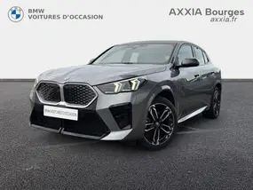 bmw-ix2-u10-2024-auto-19829-km-électrique-1