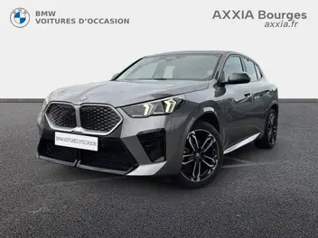 bmw-ix2-u10-2024-auto-19829-km-électrique